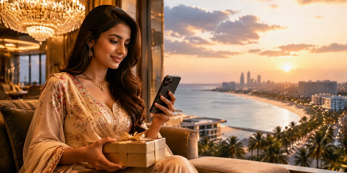 বগুড়ায় বাংলাদেশ মডেলের সাথে ডিপোজিট প্রক্রিয়ার দৃশ্য