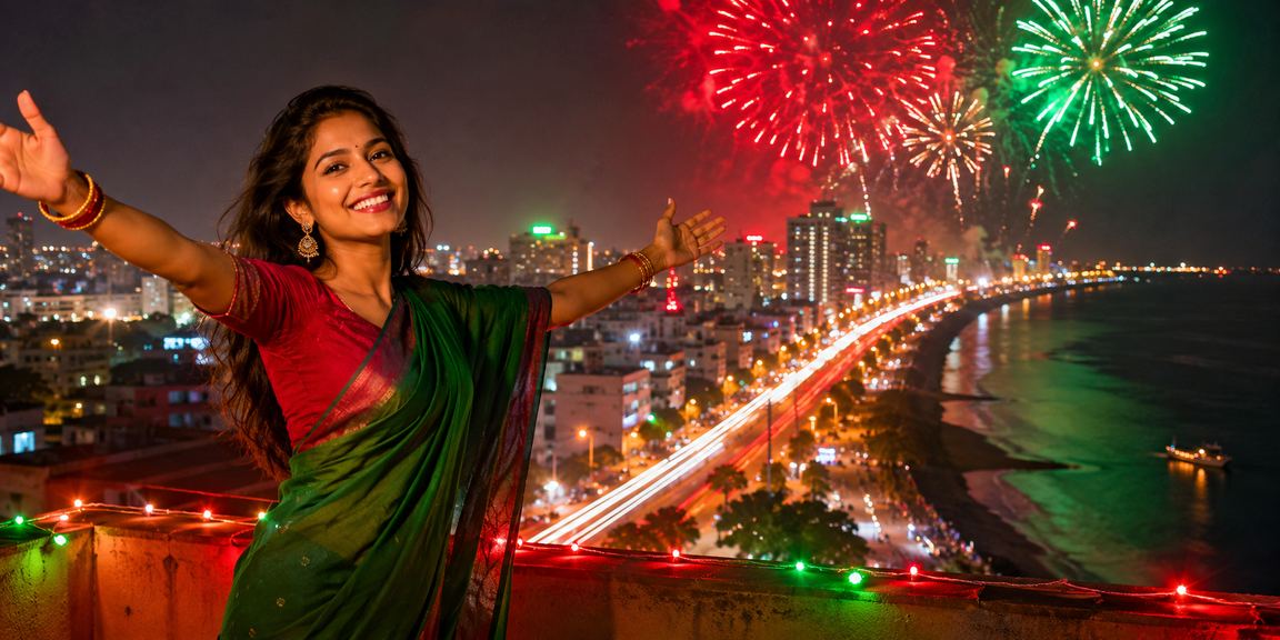 চট্টগ্রামে লাল সবুজে বেটিংয়ের রঙিন দৃশ্য