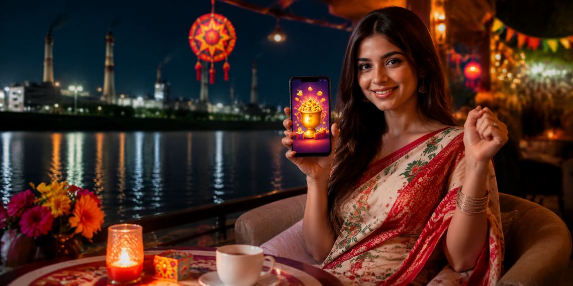 গাজীপুরে পহেলা বৈশাখে মোবাইল পেমেন্টে 1211 রেজিস্ট্রেশন