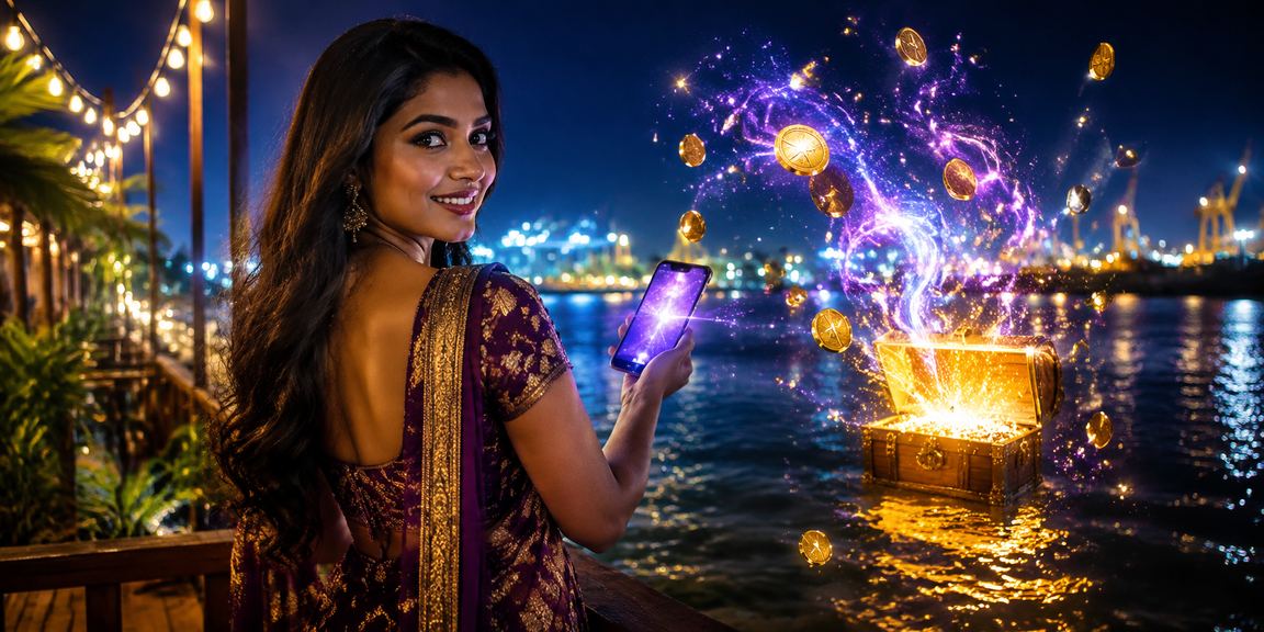 নারায়ণগঞ্জ ক্রিকেট বেটিং বিনোদন