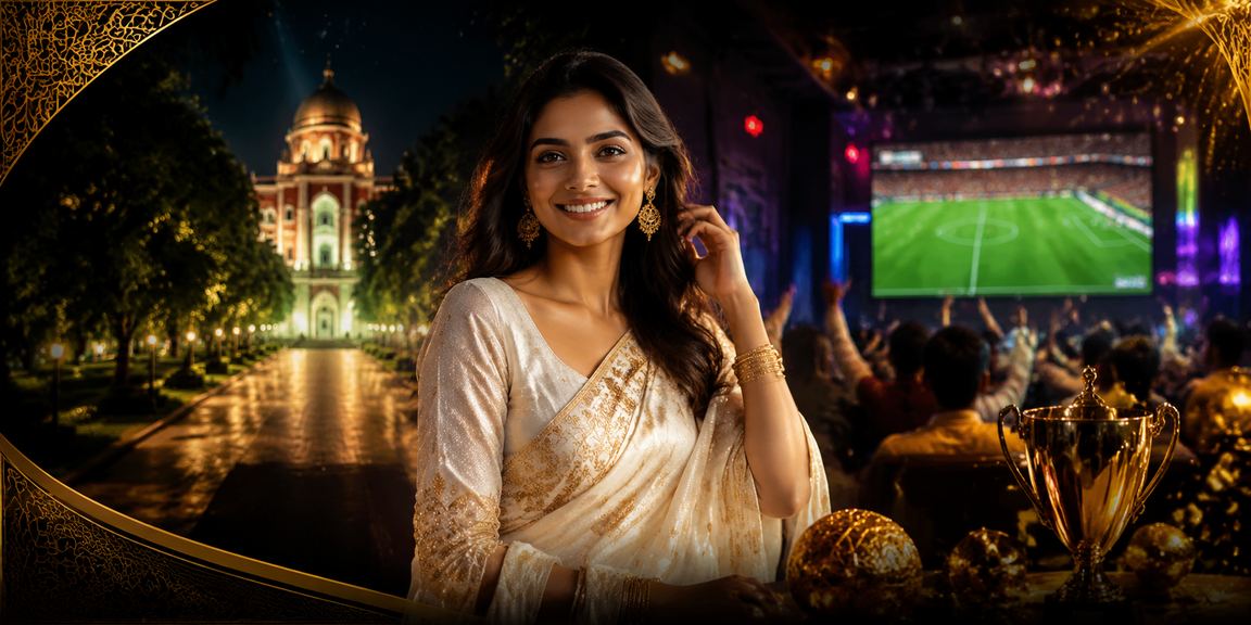 রাজশাহীতে বাংলাদেশি মডেল ক্যাসিনো বিনোদন উপভোগ করছেন