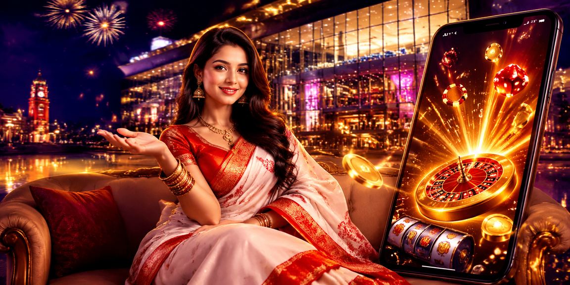 রংপুরে পহেলা বৈশাখ উৎসবে রেজিস্ট্রেশন বোনাস উদযাপনের দৃশ্য