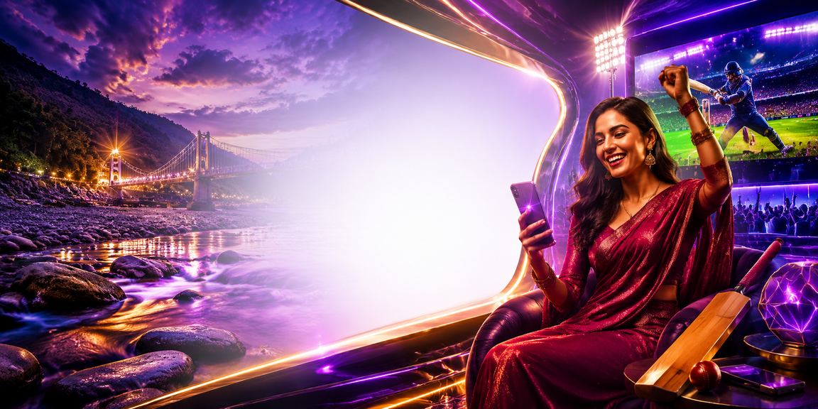 সিলেটে নিয়ন আলোয় ক্রিকেট বেটিংয়ের উত্তেজনাপূর্ণ পরিবেশ