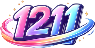 1211